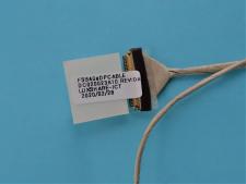 Шлейф матриці до ноутбука Lenovo Ideapad S145-15API №2